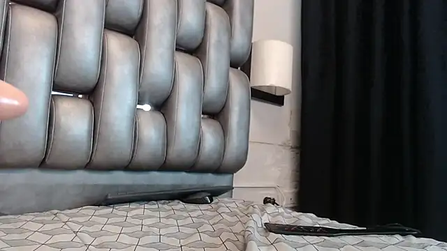 Madison Copers online show from 16, 4, 2026