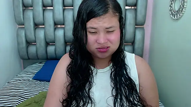 Madison Copers online show from 23, 11, 2025