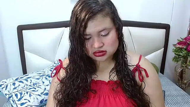 Madison Copers online show from 11, 3, 2026