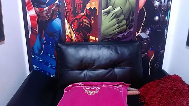 Madison Copers online show from 6, 2, 2026