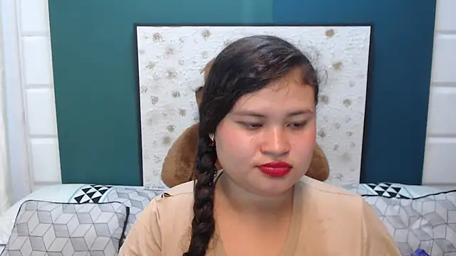 Madison Copers online show from 9, 11, 2025