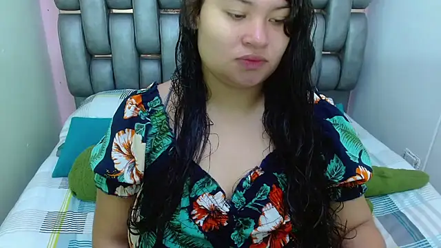 Madison Copers online show from 18, 10, 2025