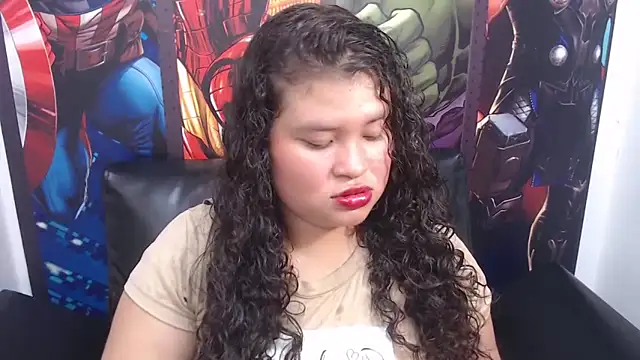 Madison Copers online show from 9, 3, 2026