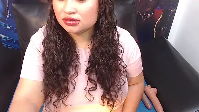 Madison Copers online show from 7, 3, 2026