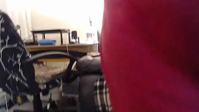 Snapshot of Juicy_Julie469 chatting on 6, 11, 2025 Juicy Julie469 online show from 6, 11, 2025