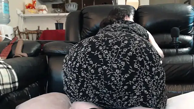 Juicy Julie469 online show from 11, 3, 2026