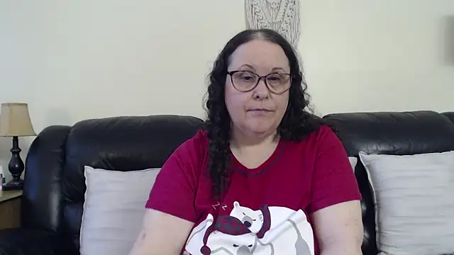 Snapshot of Juicy_Julie469 chatting on 16, 10, 2025 Juicy Julie469 online show from 16, 10, 2025