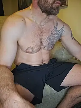 Andrewjames8391 online show from 20, 3, 2026