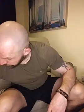 Andrewjames8391 online show from 26, 2, 2026