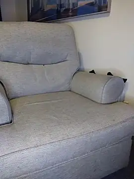 Andrewjames8391 online show from 8, 3, 2026