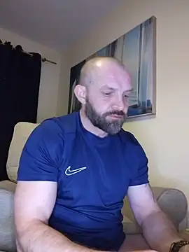 Andrewjames8391 online show from 11, 2, 2026