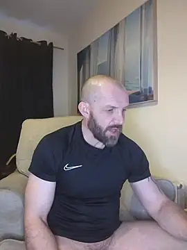 Andrewjames8391 online show from 17, 1, 2026