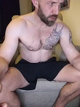 Andrewjames8391 online show from 8, 2, 2026