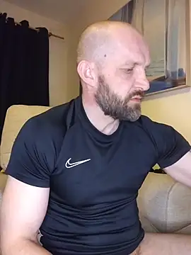 Andrewjames8391 online show from 19, 2, 2026