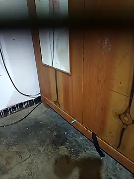 BabyHansi online show from 19, 10, 2025