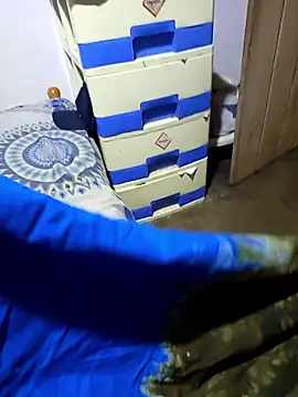 BabyHansi online show from 9, 1, 2026