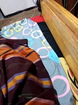 BabyHansi online show from 21, 2, 2026