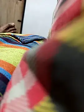 BabyHansi online show from 19, 3, 2026