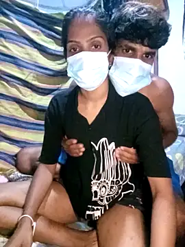 BabyHansi online show from 8, 11, 2025