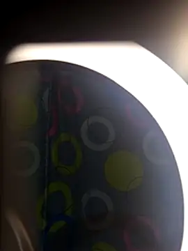 BabyHansi online show from 20, 4, 2026