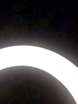 BabyHansi online show from 22, 4, 2026