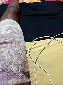 BabyHansi online show from 12, 4, 2026