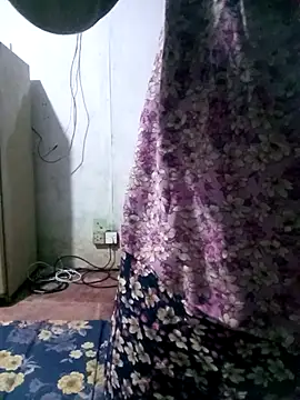 BabyHansi online show from 29, 4, 2026