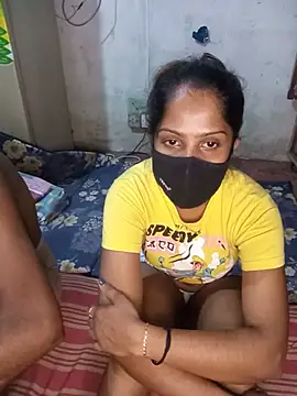 BabyHansi online show from 13, 5, 2026