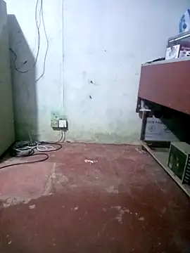 BabyHansi online show from 30, 4, 2026