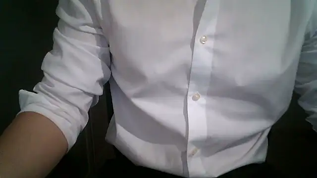 111owo111 online show from 28, 9, 2025