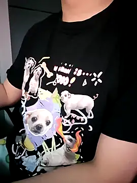 111owo111 online show from 4, 3, 2026