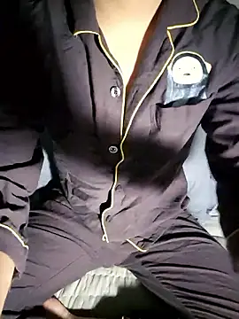 111owo111 online show from 21, 10, 2025