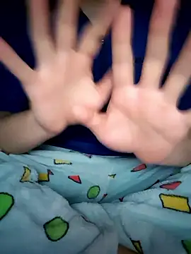 111owo111 online show from 8, 11, 2025