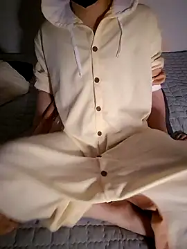 111owo111 online show from 1, 3, 2026