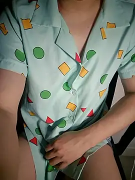 111owo111 online show from 1, 12, 2025