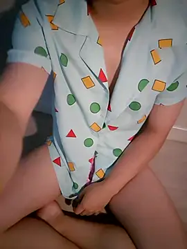 111owo111 online show from 16, 10, 2025