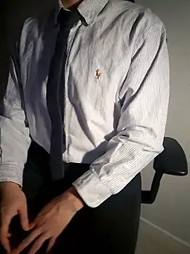 111owo111 online show from 31, 10, 2025