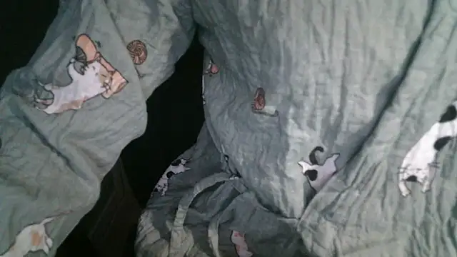 111owo111 online show from 1, 11, 2025