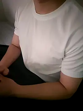 111owo111 online show from 21, 6, 2026