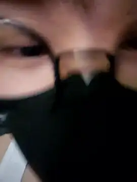111owo111 online show from 20, 5, 2026