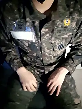 111owo111 online show from 24, 2, 2026