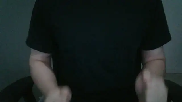 111owo111 online show from 30, 10, 2025