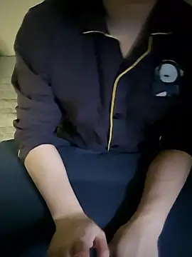 111owo111 online show from 18, 3, 2026