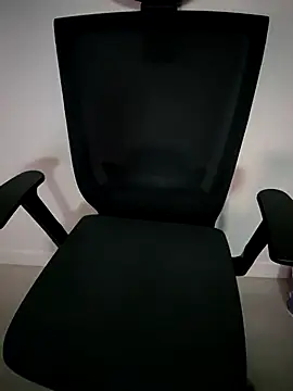 111owo111 online show from 24, 3, 2026