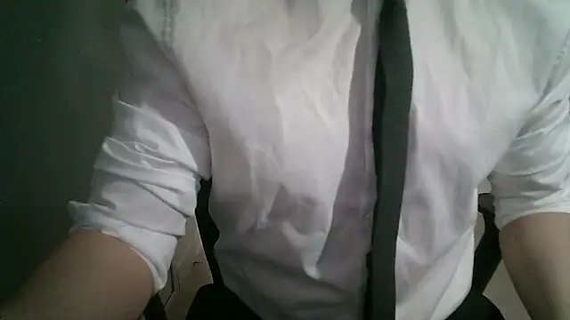 111owo111 online show from 27, 4, 2026