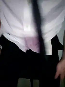 111owo111 online show from 17, 2, 2026