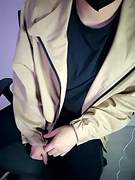 111owo111 online show from 15, 1, 2026