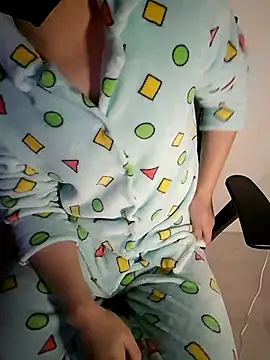 111owo111 online show from 12, 2, 2026