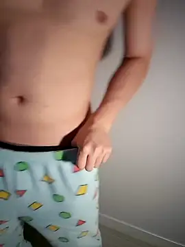 111owo111 online show from 12, 10, 2025