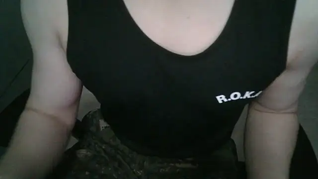 111owo111 online show from 22, 5, 2026